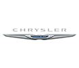 Chrysler in Zumbrota, MN