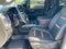 2023 GMC Sierra 2500HD 4WD Crew Cab Standard Bed AT4