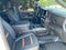 2023 GMC Sierra 2500HD 4WD Crew Cab Standard Bed AT4