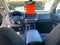 2022 GMC Canyon 2WD Crew Cab Short Box Elevation