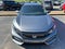 2021 Honda Civic Sport Hatchback
